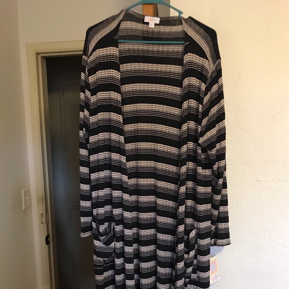 Lularoe Sarah